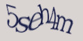 COM_SMFAQ_FORM_CAPTCHA
