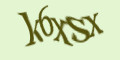 COM_SMFAQ_FORM_CAPTCHA