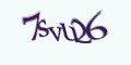 COM_SMFAQ_FORM_CAPTCHA