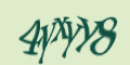 COM_SMFAQ_FORM_CAPTCHA