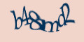 COM_SMFAQ_FORM_CAPTCHA