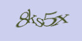 COM_SMFAQ_FORM_CAPTCHA