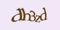 COM_SMFAQ_FORM_CAPTCHA
