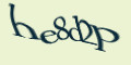 COM_SMFAQ_FORM_CAPTCHA