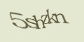 COM_SMFAQ_FORM_CAPTCHA