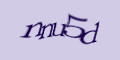 COM_SMFAQ_FORM_CAPTCHA