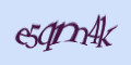 COM_SMFAQ_FORM_CAPTCHA