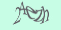 COM_SMFAQ_FORM_CAPTCHA
