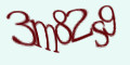 COM_SMFAQ_FORM_CAPTCHA