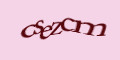 COM_SMFAQ_FORM_CAPTCHA