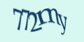 COM_SMFAQ_FORM_CAPTCHA