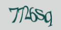 COM_SMFAQ_FORM_CAPTCHA
