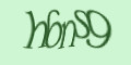 COM_SMFAQ_FORM_CAPTCHA