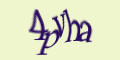 COM_SMFAQ_FORM_CAPTCHA