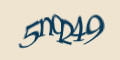 COM_SMFAQ_FORM_CAPTCHA