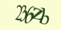 COM_SMFAQ_FORM_CAPTCHA