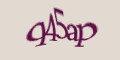 COM_SMFAQ_FORM_CAPTCHA