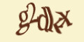 COM_SMFAQ_FORM_CAPTCHA