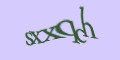 COM_SMFAQ_FORM_CAPTCHA