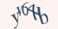 COM_SMFAQ_FORM_CAPTCHA