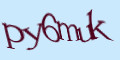 COM_SMFAQ_FORM_CAPTCHA