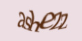COM_SMFAQ_FORM_CAPTCHA