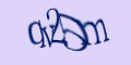 COM_SMFAQ_FORM_CAPTCHA
