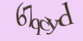 COM_SMFAQ_FORM_CAPTCHA