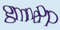 COM_SMFAQ_FORM_CAPTCHA