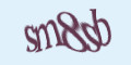 COM_SMFAQ_FORM_CAPTCHA