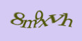 COM_SMFAQ_FORM_CAPTCHA