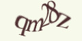 COM_SMFAQ_FORM_CAPTCHA