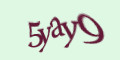 COM_SMFAQ_FORM_CAPTCHA