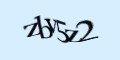COM_SMFAQ_FORM_CAPTCHA