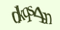 COM_SMFAQ_FORM_CAPTCHA