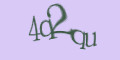 COM_SMFAQ_FORM_CAPTCHA