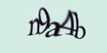 COM_SMFAQ_FORM_CAPTCHA