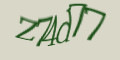 COM_SMFAQ_FORM_CAPTCHA