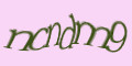 COM_SMFAQ_FORM_CAPTCHA
