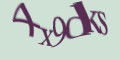 COM_SMFAQ_FORM_CAPTCHA