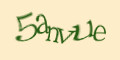 COM_SMFAQ_FORM_CAPTCHA