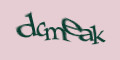 COM_SMFAQ_FORM_CAPTCHA