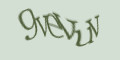 COM_SMFAQ_FORM_CAPTCHA