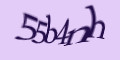 COM_SMFAQ_FORM_CAPTCHA