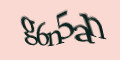 COM_SMFAQ_FORM_CAPTCHA