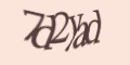 COM_SMFAQ_FORM_CAPTCHA