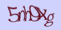 COM_SMFAQ_FORM_CAPTCHA
