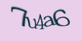 COM_SMFAQ_FORM_CAPTCHA