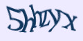 COM_SMFAQ_FORM_CAPTCHA
