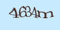 COM_SMFAQ_FORM_CAPTCHA